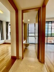 Urban Suites (D9), Condominium #421510771
